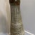 Lane  brutalist Monumental 29" Mid-Century Modern Brutalist Ceramic Floor Vase by j.k. Dryden, 1979 For Sale - Image 4 of 7