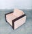 Postmodern Design Xl Armchair by Roche Bobois, 1980s For Sale - Image 11 of 18
