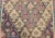 Early 20th Century Kilim Rug For Sale - Image 9 of 12