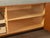 1950s B40 Sideboard by Dieter Wäckerlin for Behr, 1950s For Sale - Image 5 of 10