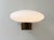 Not Yet Made - Made To Order 21st Century Bronzed and Glossy White Glass Shade Deco Sconce by Fabio LTD For Sale - Image 5 of 6