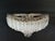 Vintage Murano Wall Sconces, 1990s, Set of 2 For Sale - Image 16 of 18