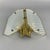 Vintage Spanish Wall Lamps, 1970s, Set of 2 For Sale - Image 10 of 16