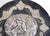 19th Century Silver and Lacquer Box For Sale - Image 3 of 10