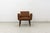Vintage Armchair from Jitona, Former Czechoslovakia, 1960s For Sale - Image 4 of 15