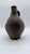 17th-Century German Bartmann (Bellarmine) Stoneware Jug — Excavated at the World Trade Center Site, New York City For Sale - Image 11 of 16