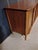 Mid 20th Century Kroehler Lowboy Dresser For Sale - Image 6 of 13