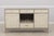 Traditional Henkel Harris Model #467 Paint Decorated Bar Server For Sale - Image 3 of 18