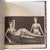Blush L’Histoire Imprevue Des Dessous Féminins by Cecil St. Laurent, 1966 For Sale - Image 8 of 12