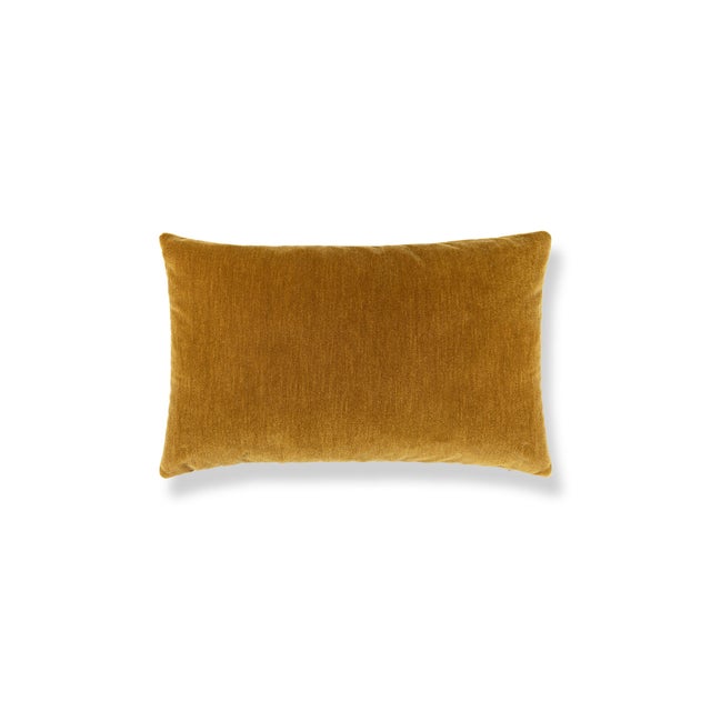 Scalamandré is a heritage American textile brand rooted in luxury and high-end design since its inception in 1929. Founder...