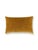 Scalamandré is a heritage American textile brand rooted in luxury and high-end design since its inception in 1929. Founder...