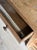 Wood Monumental Antique English Pine Sideboard For Sale - Image 7 of 7