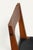 Vintage S24 Chair in Elm and Black Leather by Pierre Chapo, 1970 For Sale - Image 11 of 18
