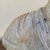 Italian School, Socrates Bust, 1800s, Terracotta For Sale - Image 3 of 18