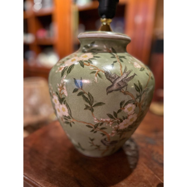 Prato Flower Lamp from Royal Family, in New conditions. Designed from 2000 Labeled by Maker, European Plug (up to 250V).