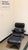 Black Lounge Chair and Ottoman by Charles & Ray Eames for Herman Miller & Vitra, Set of 2 For Sale - Image 8 of 14