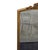 1920 French Gilded Beveled Edge Mirror. For Sale - Image 14 of 15