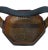 Bamboo Basket For Sale - Image 9 of 10