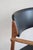 1960s Teak Armchair by Erik Buch for O.D. Møbler, Denmark, 1960s For Sale - Image 5 of 16