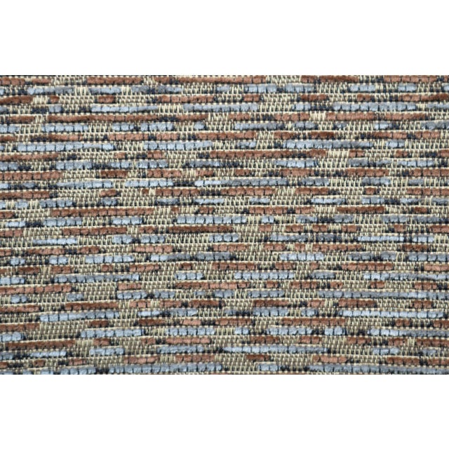 Modern Mark Goetz for Herman Miller Aside Side Stacking Chairs - Set of 4 For Sale - Image 10 of 12