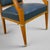 Brown 1930s Pair of De Coene Frères Art Deco Armchairs For Sale - Image 8 of 9