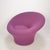 Mushroom Lounge Chair by Pierre Paulin for Artifort, 1980s For Sale - Image 11 of 11