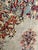 Pasargad Beige Persian Qum Rug For Sale In Washington DC - Image 6 of 12