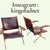 These armchairs exemplify Jacques Adnet's signature style, characterized by the combination of metal and saddle leather....