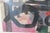 Brush Painting by Kumi Sugai For Sale - Image 12 of 13