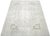 1960s 1960s Turkish Oushak Rug For Sale - Image 5 of 7