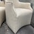 Signature Designs for Artistica Home Juliet Armchairs + Casters, Set of Five For Sale - Image 10 of 12