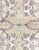 Contemporary Spanish Cuenca Inspired Rug by Doris Leslie Blau For Sale - Image 4 of 9