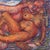 1970s Fusion Mechanique - Robert Lohman, C. 1977 For Sale - Image 5 of 12