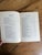 1948 First Edition Hardcover Book Charles M. Russell the Cowboy Artist For Sale - Image 12 of 17
