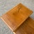 Lane Constellation End Tables - A Pair For Sale In Milwaukee - Image 6 of 11