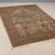 Middle Eastern Kum Rug For Sale - Image 10 of 10