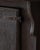 Spanish Dark Patina Sideboard, 1800s For Sale - Image 13 of 13