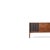 Metal Vintage Ferguson Radiogram in Walnut, 1960s For Sale - Image 7 of 9