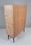 Vintage Wardrobe in Ash, 1970s For Sale - Image 4 of 18