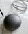 2010s Moooi Heracleum Large Suspended Light For Sale - Image 5 of 9