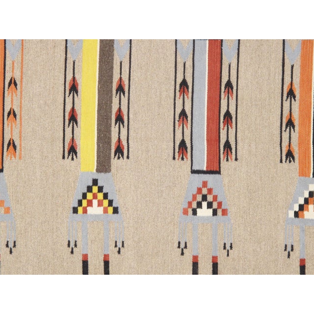 Explore our exquisite Tuscany Rug Collection, where tradition and artistry come together in breathtaking designs....