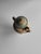 Blush Ivory Pot Pourri Vase from Royal Worcester, 1898 For Sale - Image 4 of 8
