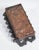 Ancient Lock with Iron Key, 1800s For Sale - Image 10 of 18