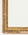 Late 20th Century Neoclassical Style Giltwood Framed Mirror For Sale - Image 5 of 6