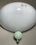 Murano Glass Fortyseven Wall Lamp from Barovier & Toso, 1993 For Sale - Image 9 of 17