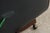 Hancock & Moore Leather Executive Desk Chair For Sale - Image 13 of 15