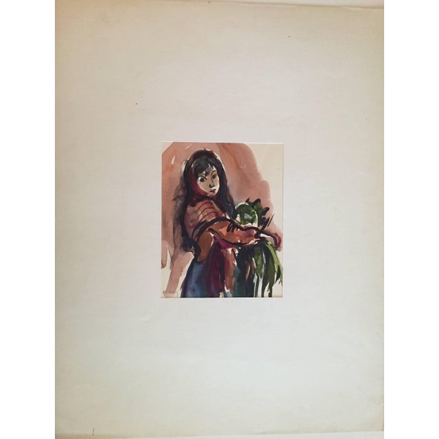 Harriet Gans, photographer who showed her work in New York galleries and museums A native of Manhattan, Ms. Gans was a...