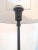 Mid-Century Model G-45 Floor Lamp by Hans-Agne Jakobsson for Hans-Agne Jakobsson AB Markaryd, 1960s For Sale - Image 6 of 15
