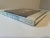 1972 Wyeth Art Coffee Table Book - First Edition For Sale In Philadelphia - Image 6 of 12