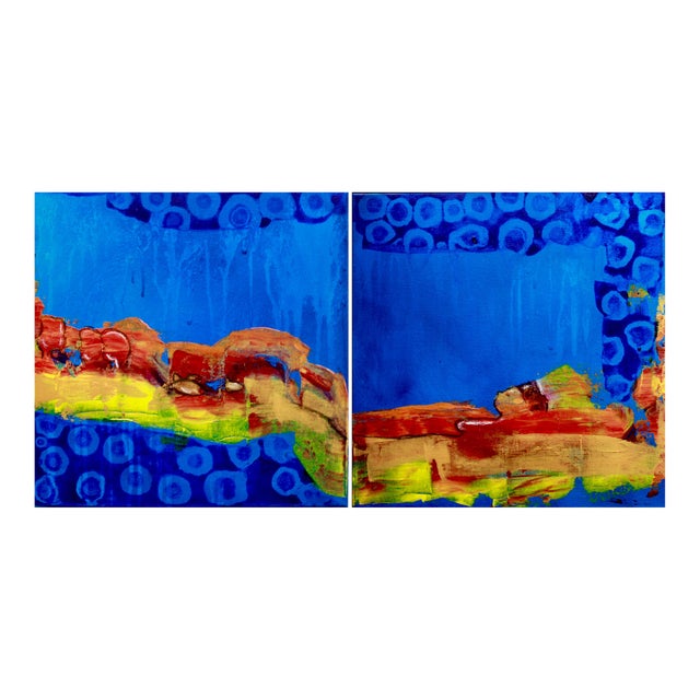 River of Soul, 2019 For Sale